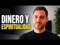 Como hacer mucho dinero, estando conectado