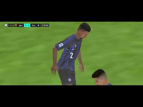 დამაფოლოვეთ და დალაიქეთ