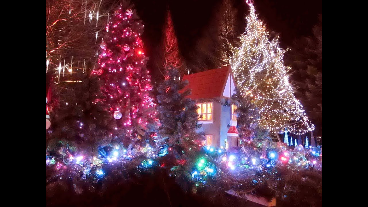 ヴィクトリア女王とアブドゥル Denman Blog2