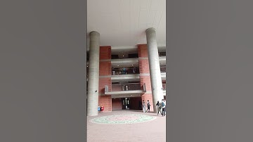 Brac University ♥️😁#bracu #bracuniversity