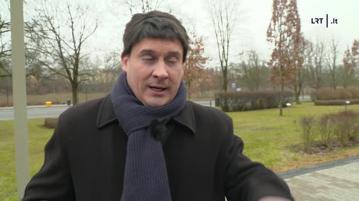 Dviračio žinios. Žemaitaitis Skverneliui: melagis melavo, per tiltą važiavo!