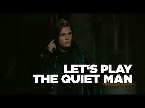 hrej-cz-let-s-play-the-quiet-man-cz