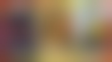 Evolution of NPC INTERACTIONS in GTA Games (San Andreas is KING!)