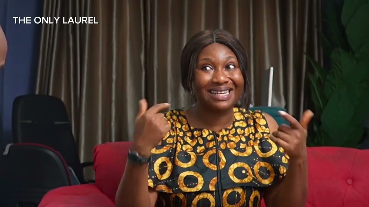 ЗАМУЖЕМ НА ТИГРЦЕ || МОЛИТЕСЬ ПЕРЕД БРАКОМ || ХРИСТИАНСКАЯ СКАТЕЙКА || КОРОТКОМЕТРАЖНЫЙ ФИЛЬМ