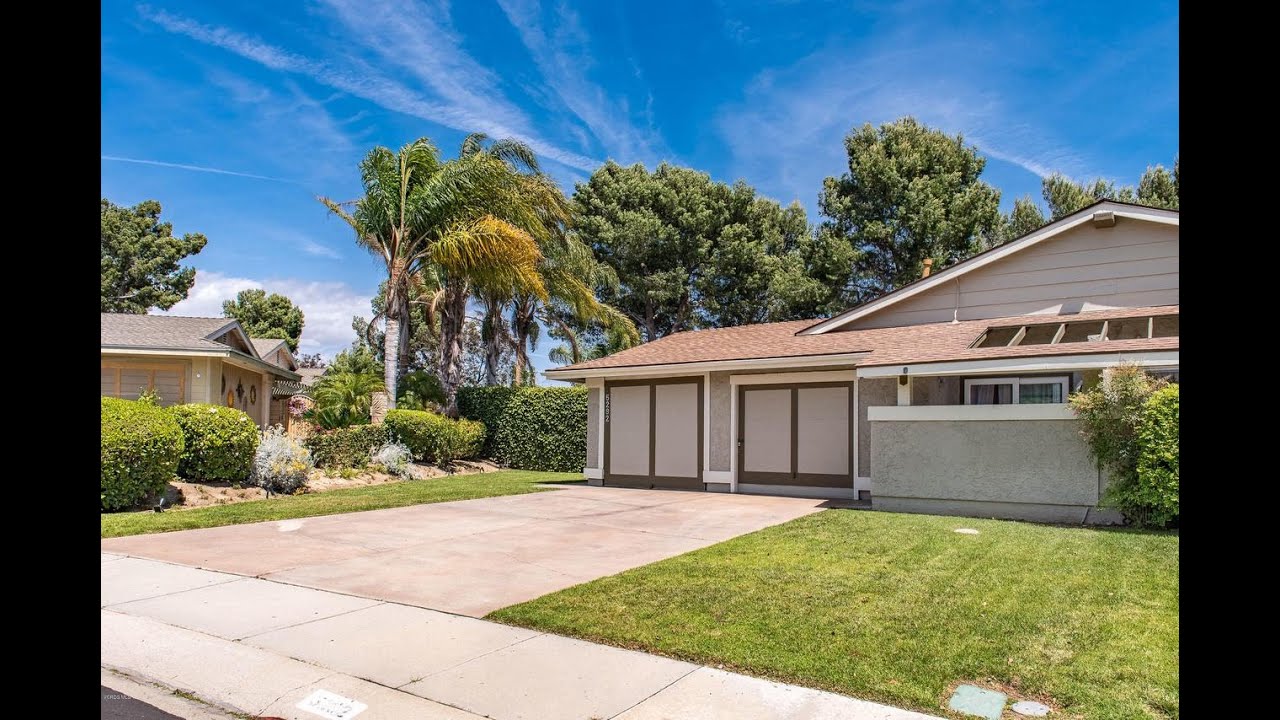 Residential for sale 5292 LAUREL PARK DRIVE, Camarillo, CA 93012