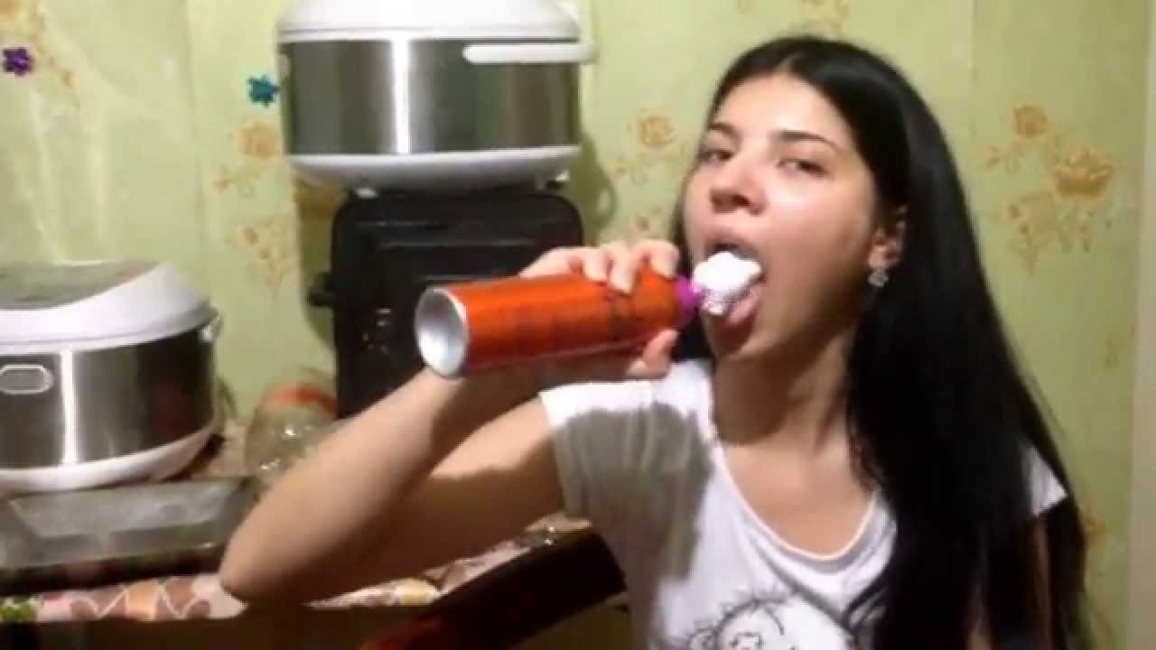 ���� ������� ������� �������