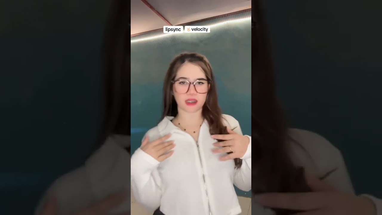 dc tergampang oktober2025 haha 