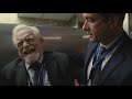 Logan Confuses Tom For His Son As He Is The Only One He Trusts Succession Season 3 Episode 5 Logan Confuses Tom For His Son As He Is The Only One He Trusts Succession Season 3 Episode 5
