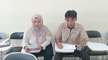 Second Language Acquisition, psycholinguistics and linguistic aspect of interlanguage