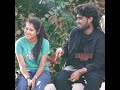 Eppudra இப்படி பேசுற😤Don't Miss the END🥶🤣 #nellai360 #youtubeshorts
