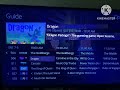 Dragon On DejaView (Upcoming Show)