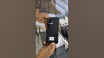 Lava yuva 2 5g unboxing #new #viral #trending #youtubeshorts #video