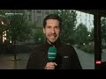 Vassili Golod (ARD-Korrespondent) zur aktuellen Lage in der Ukraine | 13.07.26