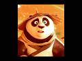 Oogway Was Wiser Than us | Kung Fu Panda Edit | All Stars #kungfupanda #oogway #edit #short