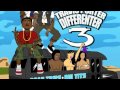 Travis Porter ft. Lloyd - Bank (Prod. By Drumma Boy)