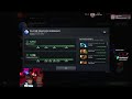 🟥WIN WIN WIN WIN WIN WIN 🟥 long stream