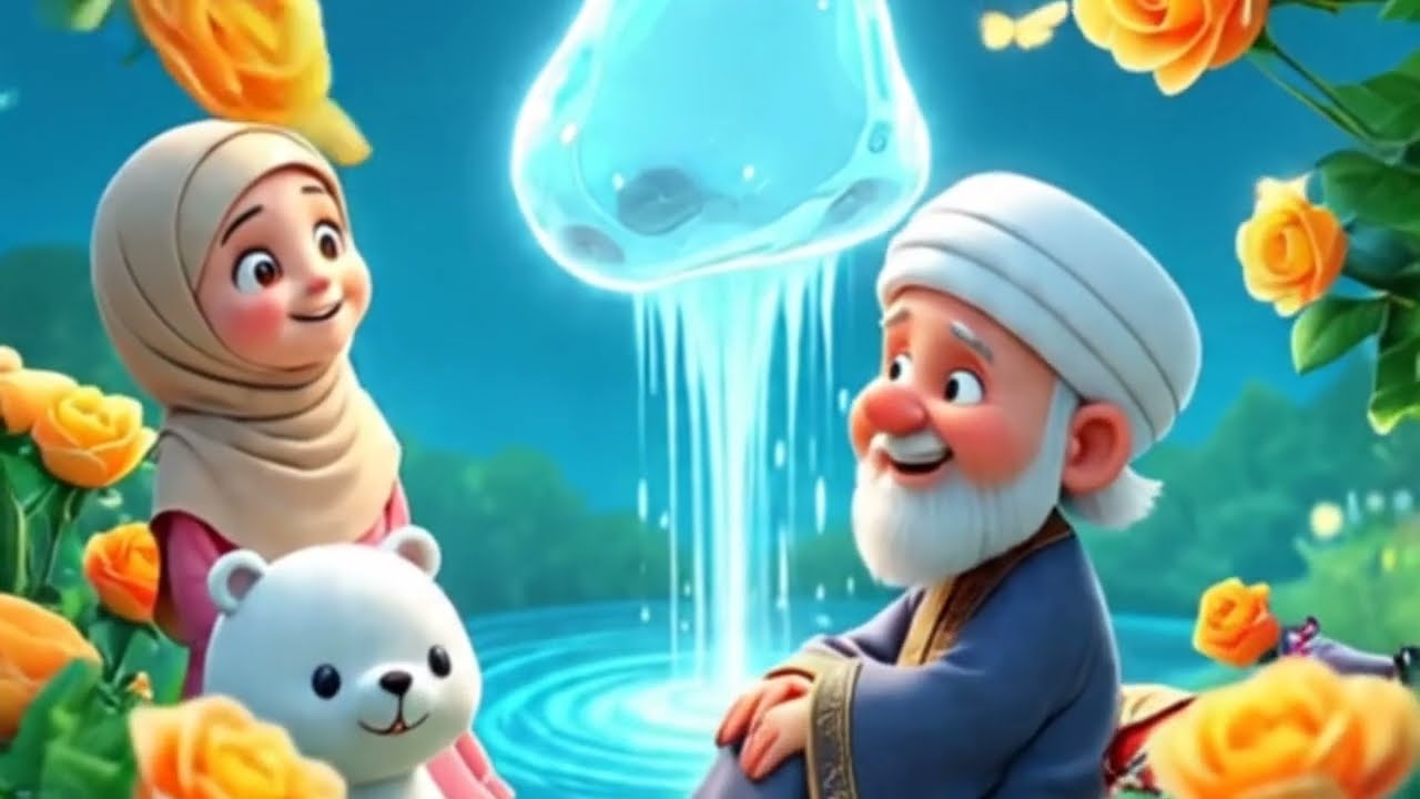 Phela kalma tayyab,1kalma tayyab ,kalma e tayyab