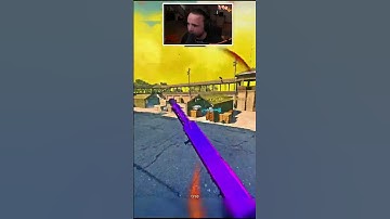 might get shadow BANNED again after this.... 😨 #shorts