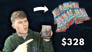 Opening (20) Packs Of Twilight Masquerade For The Special Illustration Rare Greninja EX!
If you are a collector looking to network, hangout, have questions or want to sell some of your pulls, join my discord! Its free!
Discord Link: https://discord.gg/d4XfW2y98k
Like some of the cards you see in my videos? Click here to buy them!
eBay store link: https://www.ebay.com/usr/kreesky
Business inquires or questions:
CKreesky@gmail.com
#charizard
#pokemon
#pokemoncards
#tcg
#pokerev
#scarletandviloet
#tradingcards
#151
Official Music Credit:
HeatleyBros - https://www.youtube.com/channel/UCsLlqLIE-TqDq3lh5kU2PeA
https://www.youtube.com/watch?v=ptlYSrZU_ZU
https://www.youtube.com/watch?v=jy-ZMc2csbE
https://www.youtube.com/watch?v=3aKhVL0Pgpg
https://www.youtube.com/watch?v=krAEJH0SuGY Opening (20) Packs Of Twilight Masquerade For The Special Illustration Rare Greninja EX!