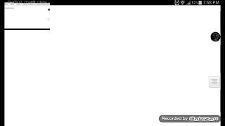 How to download mini world craft | sultan hasan channel screenshot 5