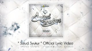 SIAGI - Sujud Syukur