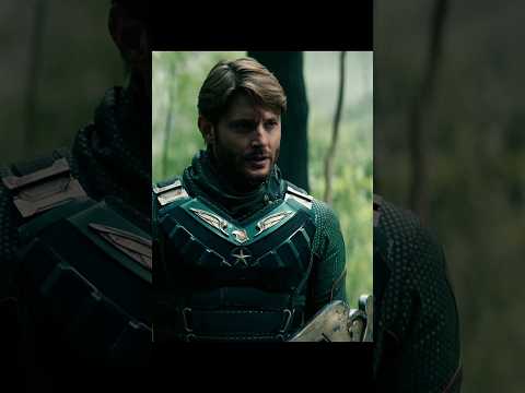 СОЛДАТИК ПРИШЁЛ НА ПОМОЩЬ #пацаны #сериал2023 #сериал #кино