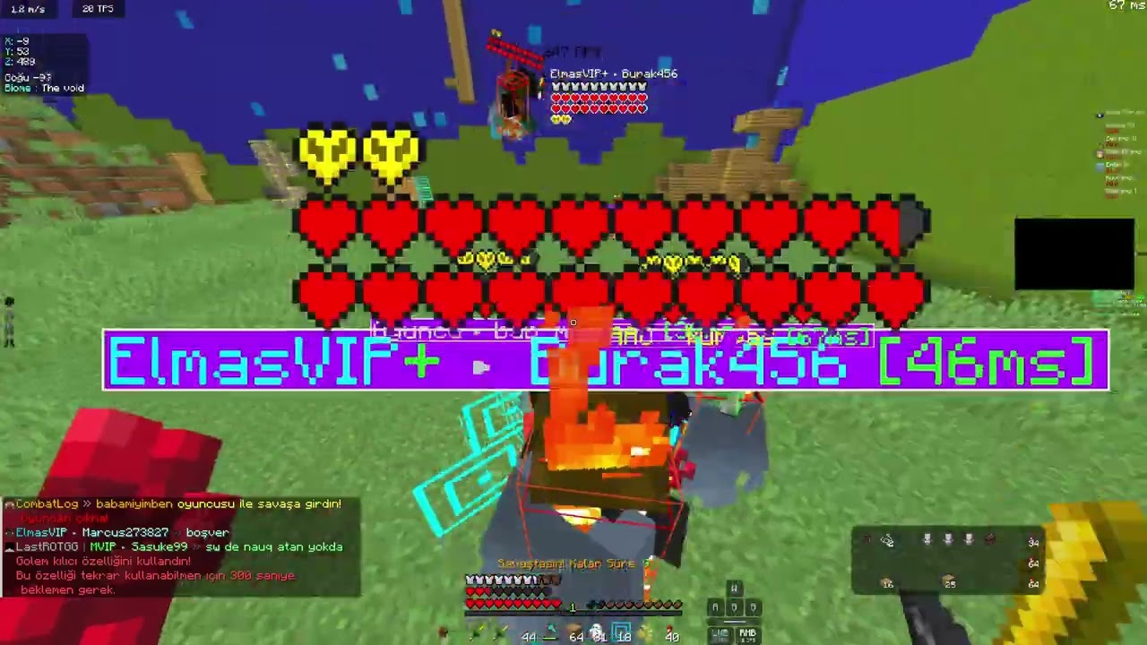 ElmasOyuncu#15 For @toutgarry