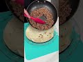 A New Way To Do Breakfast!