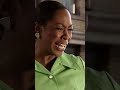 My Man Got Two Jobs Everybody Hates Chris On Comedy Central Africa Comedy Shorts