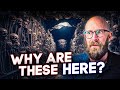 The Most Haunted Places on Earth