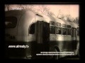 Транспортные проблемы в Алма-Ате (1948 год)