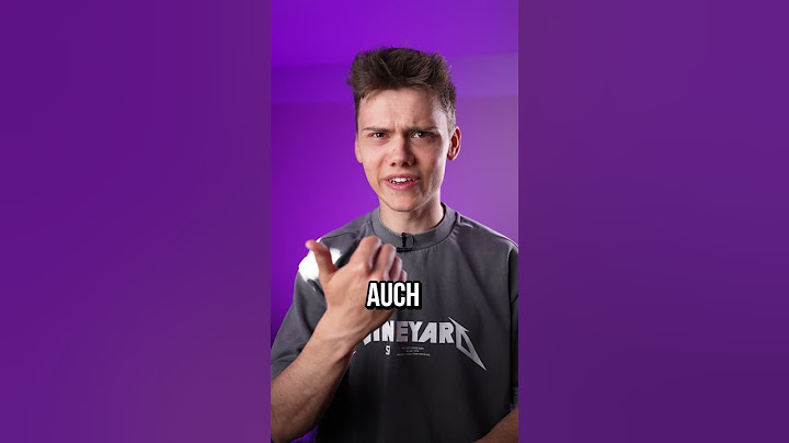 Ich bin einfach nichts 🥲 #shorts