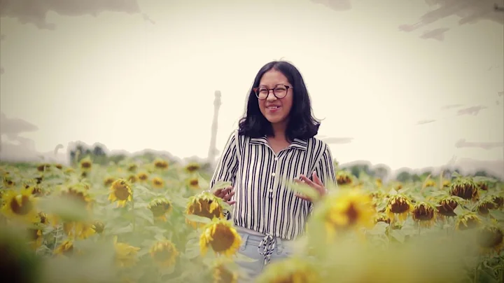 Proyecto Divino ft Angela Lemus - Till I Found You