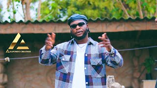J nastur ft Vinchenzo M'bale - Question Directed by Akapondo 