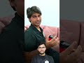 Maths महामैराथन 2026: जीत की तैयारी शुरू! 🚀 Complete Revision