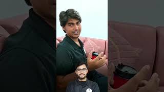 Maths महामैराथन 2026: जीत की तैयारी शुरू! 🚀 Complete Revision