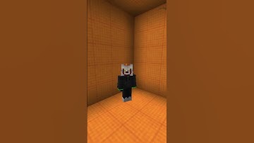 How many HOURS Do YOU Have on Skyblock #Minecraft #viral #hypixel #shorts #video #grind