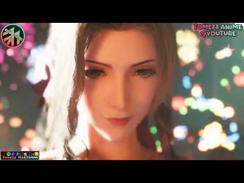 Konaya Merimela Tomezz Martommy Anime 