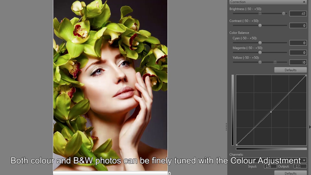 Canon Print Studio PRO il nuovo plugin per gestire stampe grafiche