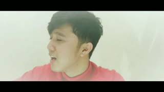 Download Lagu Karena Ku Sayang - Versi Sholawat ( Vidgram ) MP3