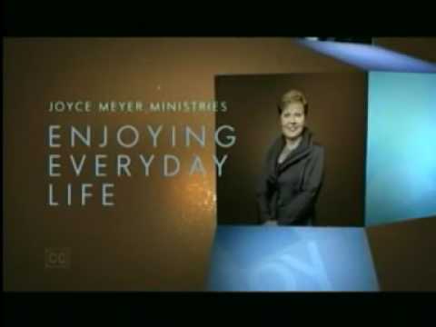 Mizo Sermon   Joyce Meyer   Thu Thil Tihtheihna   Mizo Tawng A Lehlin