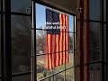 Born in the USA Happy Fourth of July! American Dream Home #dreamhome