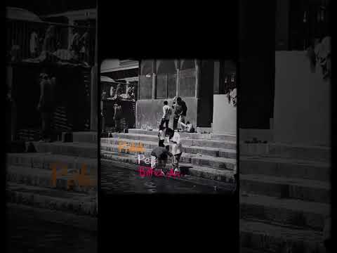 Kon Se Char Logg Love