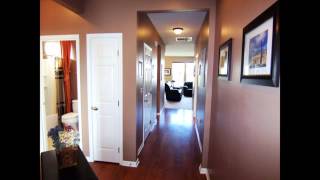 9054 Meadow View Drive