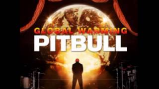 05. Pitbull - Hope We Meet Again (Feat.Chris Brown)