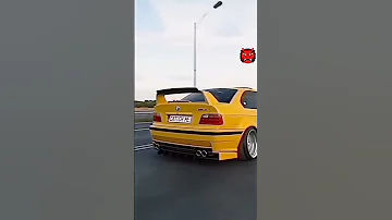 تسارع رهيب Bmw ستوريات بي ام دبليو تجمع نادي شباب العراق Bmw بي ام دبليو العراق 