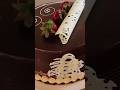 طريقه تزيين التورته بكل سهوله للمبتدئين