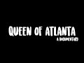 Capture de la vidéo Nicole Paige Brooks | Queen Of Atlanta - A Documentary