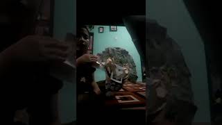 bucket gambar dan permen kis #shorts #shortvideo #bucket fullvideo: https://youtu.be/K4Lm3P2wC68