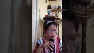 Live highlight